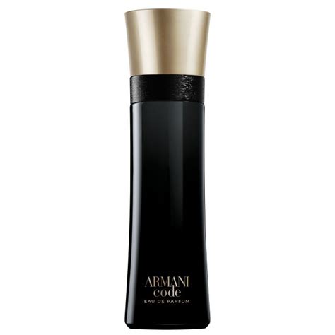 armani code primor|armani code lowest price.